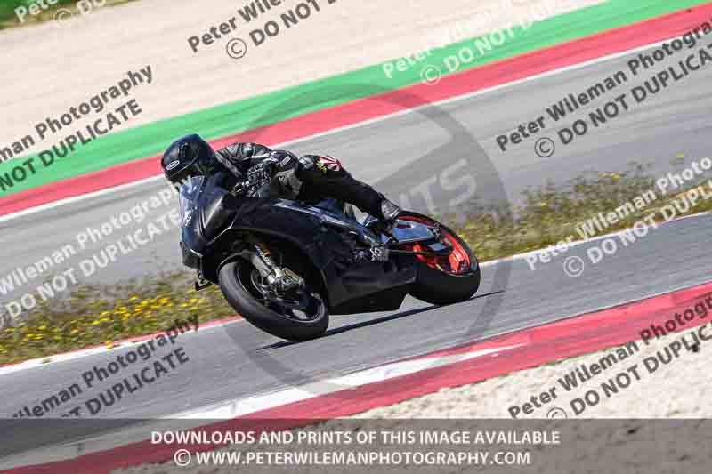 May 2023;May 2024;motorbikes;no limits;peter wileman photography;portimao;portugal;trackday digital images